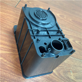 Home Appliance Parts